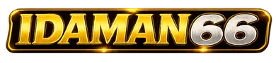 IDAMAN66